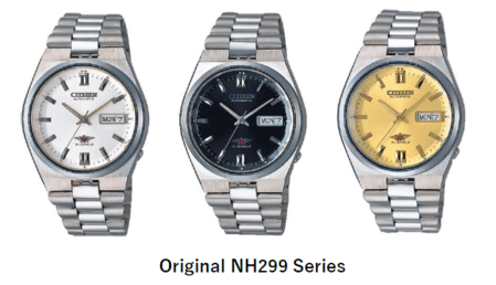 シチズン CITIZEN PANTONE 激レア1999個限定 シチズン CITIZEN PANTONE 激レア1999個限定